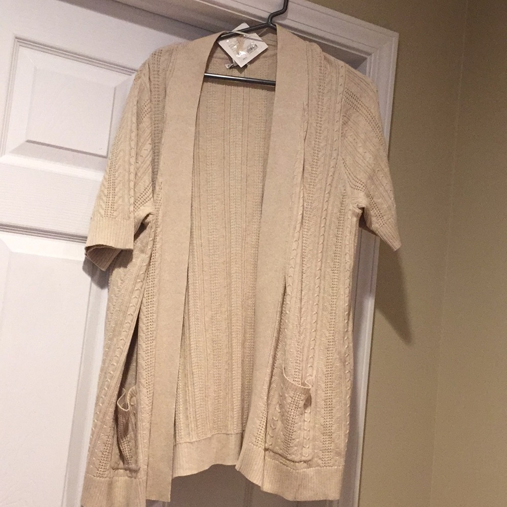 Women’s